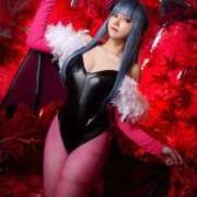 ★美波かなめ★ 明日ラスト1枠 CLUB39（クラブサンキュー）