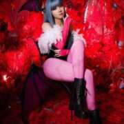 ★美波かなめ★ upしたつもりだった日記... CLUB39（クラブサンキュー）