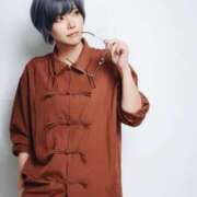 ★美波かなめ★ 25日久しぶりに夕方から CLUB39（クラブサンキュー）