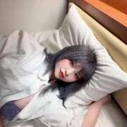 ヒメ日記 2024/12/14 13:42 投稿 ★片瀬りつ★ CLUB39（クラブサンキュー）