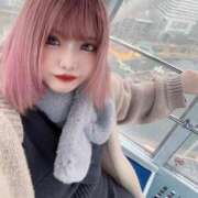 ヒメ日記 2024/12/17 22:52 投稿 ★片瀬りつ★ CLUB39（クラブサンキュー）