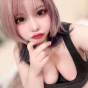 ヒメ日記 2024/12/19 22:52 投稿 ★片瀬りつ★ CLUB39（クラブサンキュー）