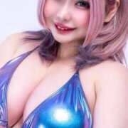 ヒメ日記 2024/12/22 23:22 投稿 ★片瀬りつ★ CLUB39（クラブサンキュー）