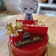 ヒメ日記 2024/12/23 19:42 投稿 ★片瀬りつ★ CLUB39（クラブサンキュー）