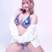 ヒメ日記 2024/12/28 20:52 投稿 ★片瀬りつ★ CLUB39（クラブサンキュー）