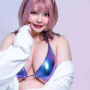 ヒメ日記 2024/12/30 01:22 投稿 ★片瀬りつ★ CLUB39（クラブサンキュー）