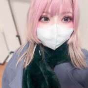 ヒメ日記 2025/01/01 17:22 投稿 ★片瀬りつ★ CLUB39（クラブサンキュー）