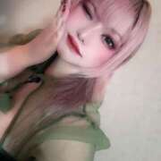 ヒメ日記 2025/01/10 14:54 投稿 ★片瀬りつ★ CLUB39（クラブサンキュー）