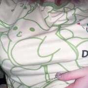 ヒメ日記 2025/01/12 20:42 投稿 ★片瀬りつ★ CLUB39（クラブサンキュー）