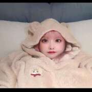 ヒメ日記 2025/02/13 07:32 投稿 ★片瀬りつ★ CLUB39（クラブサンキュー）