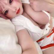 ヒメ日記 2025/03/06 19:12 投稿 ★片瀬りつ★ CLUB39（クラブサンキュー）