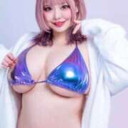 ヒメ日記 2025/03/14 19:02 投稿 ★片瀬りつ★ CLUB39（クラブサンキュー）