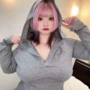 ヒメ日記 2025/03/14 22:12 投稿 ★片瀬りつ★ CLUB39（クラブサンキュー）