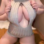 ヒメ日記 2025/03/15 10:02 投稿 ★片瀬りつ★ CLUB39（クラブサンキュー）