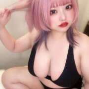 ヒメ日記 2025/03/16 21:12 投稿 ★片瀬りつ★ CLUB39（クラブサンキュー）