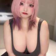 ヒメ日記 2025/03/19 11:46 投稿 ★片瀬りつ★ CLUB39（クラブサンキュー）