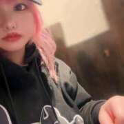 ヒメ日記 2025/03/20 20:42 投稿 ★片瀬りつ★ CLUB39（クラブサンキュー）