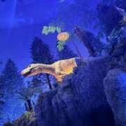 ヒメ日記 2025/03/21 18:03 投稿 ★片瀬りつ★ CLUB39（クラブサンキュー）