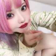 ヒメ日記 2025/03/22 22:42 投稿 ★片瀬りつ★ CLUB39（クラブサンキュー）