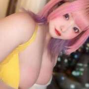 ヒメ日記 2025/03/24 21:32 投稿 ★片瀬りつ★ CLUB39（クラブサンキュー）