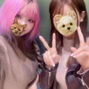 ヒメ日記 2025/04/04 23:32 投稿 ★片瀬りつ★ CLUB39（クラブサンキュー）