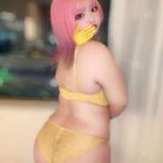 ヒメ日記 2025/04/08 21:12 投稿 ★片瀬りつ★ CLUB39（クラブサンキュー）