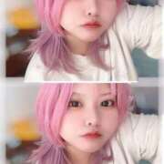 ヒメ日記 2025/04/10 23:22 投稿 ★片瀬りつ★ CLUB39（クラブサンキュー）