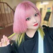 ヒメ日記 2025/04/12 20:22 投稿 ★片瀬りつ★ CLUB39（クラブサンキュー）