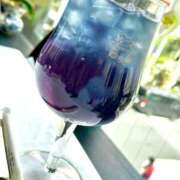 ヒメ日記 2025/04/18 18:06 投稿 ★片瀬りつ★ CLUB39（クラブサンキュー）