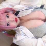 ヒメ日記 2025/04/20 10:03 投稿 ★片瀬りつ★ CLUB39（クラブサンキュー）