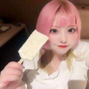 ヒメ日記 2025/04/23 00:02 投稿 ★片瀬りつ★ CLUB39（クラブサンキュー）