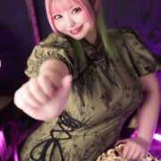 ヒメ日記 2025/04/24 23:02 投稿 ★片瀬りつ★ CLUB39（クラブサンキュー）