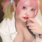 ヒメ日記 2025/04/25 12:10 投稿 ★片瀬りつ★ CLUB39（クラブサンキュー）