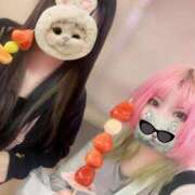 ヒメ日記 2025/04/25 22:32 投稿 ★片瀬りつ★ CLUB39（クラブサンキュー）