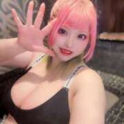 ヒメ日記 2025/04/27 12:22 投稿 ★片瀬りつ★ CLUB39（クラブサンキュー）