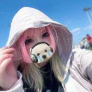 ヒメ日記 2025/04/29 22:32 投稿 ★片瀬りつ★ CLUB39（クラブサンキュー）