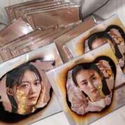 ヒメ日記 2025/04/30 10:02 投稿 ★片瀬りつ★ CLUB39（クラブサンキュー）