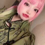 ヒメ日記 2025/05/08 19:42 投稿 ★片瀬りつ★ CLUB39（クラブサンキュー）