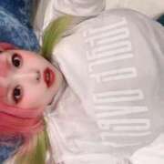 ヒメ日記 2025/05/09 00:22 投稿 ★片瀬りつ★ CLUB39（クラブサンキュー）