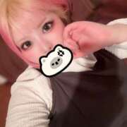 ヒメ日記 2025/05/13 01:02 投稿 ★片瀬りつ★ CLUB39（クラブサンキュー）