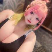 ヒメ日記 2025/05/16 12:20 投稿 ★片瀬りつ★ CLUB39（クラブサンキュー）