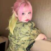 ヒメ日記 2025/05/17 16:42 投稿 ★片瀬りつ★ CLUB39（クラブサンキュー）