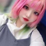 ヒメ日記 2025/05/20 11:00 投稿 ★片瀬りつ★ CLUB39（クラブサンキュー）