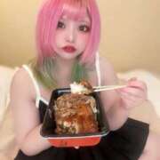 ヒメ日記 2025/05/21 17:52 投稿 ★片瀬りつ★ CLUB39（クラブサンキュー）