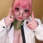 ヒメ日記 2025/05/22 12:04 投稿 ★片瀬りつ★ CLUB39（クラブサンキュー）