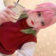 ヒメ日記 2025/05/22 21:32 投稿 ★片瀬りつ★ CLUB39（クラブサンキュー）