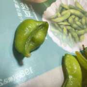 ヒメ日記 2025/05/23 07:13 投稿 ★片瀬りつ★ CLUB39（クラブサンキュー）