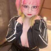 ヒメ日記 2025/05/24 23:32 投稿 ★片瀬りつ★ CLUB39（クラブサンキュー）