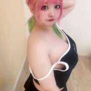 ヒメ日記 2025/05/31 22:12 投稿 ★片瀬りつ★ CLUB39（クラブサンキュー）