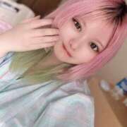 ヒメ日記 2025/06/23 21:32 投稿 ★片瀬りつ★ CLUB39（クラブサンキュー）